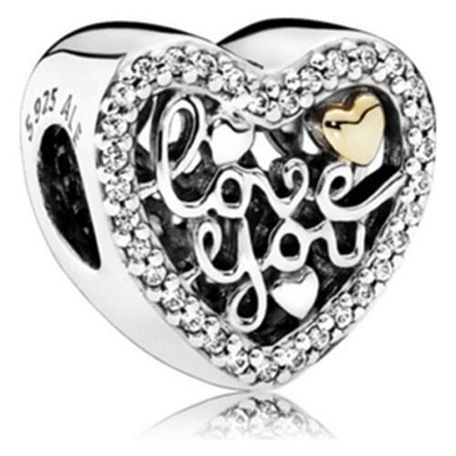 Ювелирные подвески DISUKHA China At AliExpress