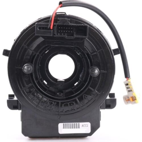 93490-H8310 93490-H8110 for Hyundai-KX3 Kia Rio