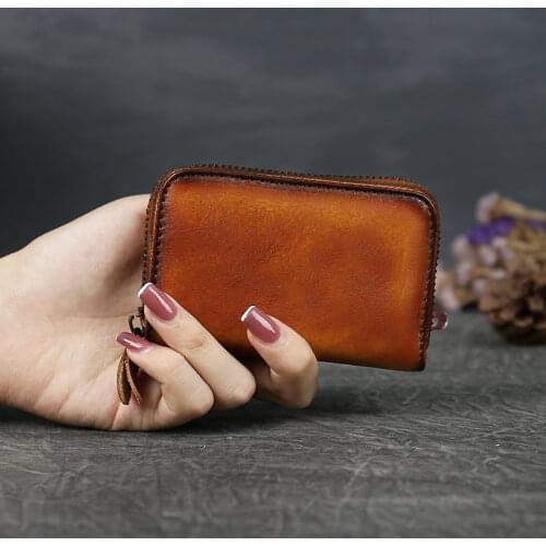 Визитницы Motaora China At AliExpress