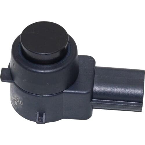 Set of 4 Genuine PDC Parking Sensor For Opel 12770308 0263003614 Assist Parking Sensor Profession Auto Parts