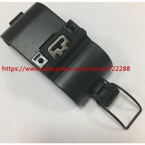 New Mic Microphone Holder Bracket Ass'y X25923891 Substitute X23425705 For Sony PMW-100 PMW-160 PMW-200 PMW-300