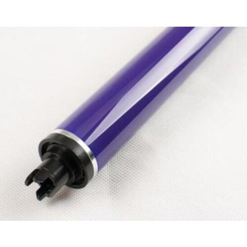 OPC Drum 48T for Xer 3300 2200 2255 2250 3360 7435 3370 4470 5570 drum Free shipping POJAN