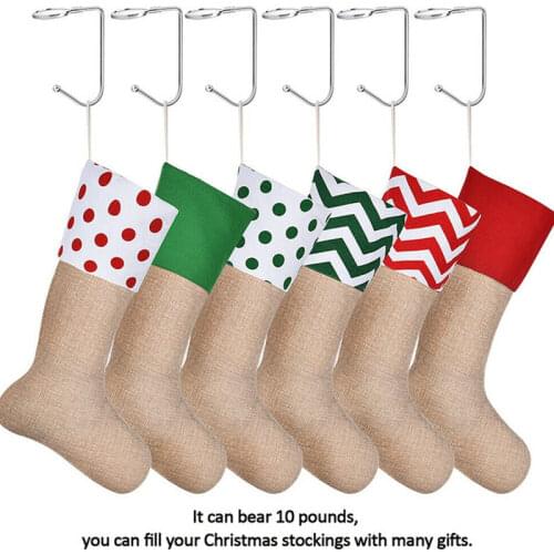 Portable Folding Bag Hooks Printing Acrylic Desk Purse Bag Hanger Holder Hooks For Handbag Umbrella Home Organizer Bag Buckle