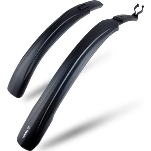 Женские велосипеды RBRL China At AliExpress