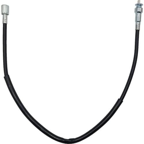 Tachometer Xl175 Cb350 Cb360 Cb400 Ft500 Gl500 Cb900 Cl350