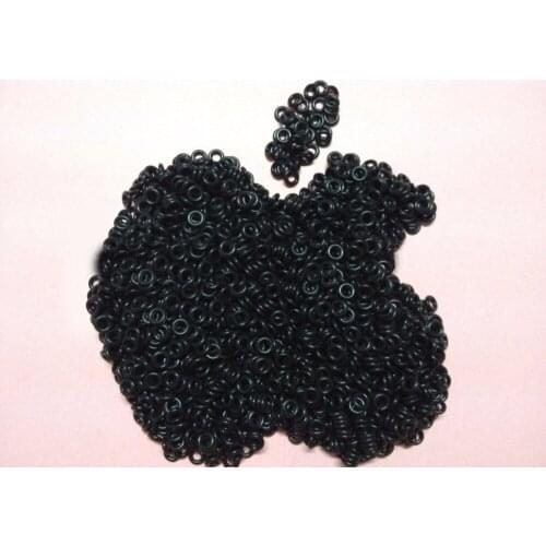 CS 1.2, OD 25 26 27 28 mm outer dia O-ring oring NBR Rubber seals,screw bolt pin joint connector dust water proof oil fuel