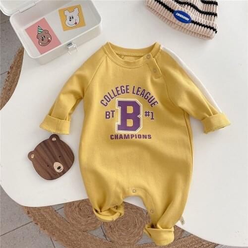 WYNNE DADIS Baby Clothes