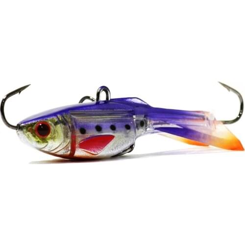 XP BAITS Goods For Sports And Recreation