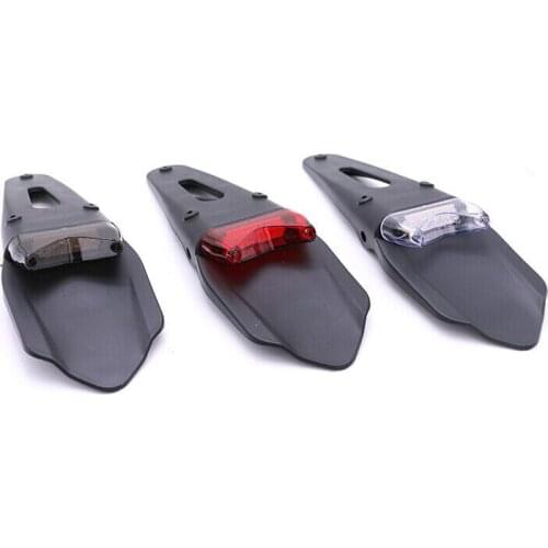 Лампы для мотоциклов XPAY China At AliExpress