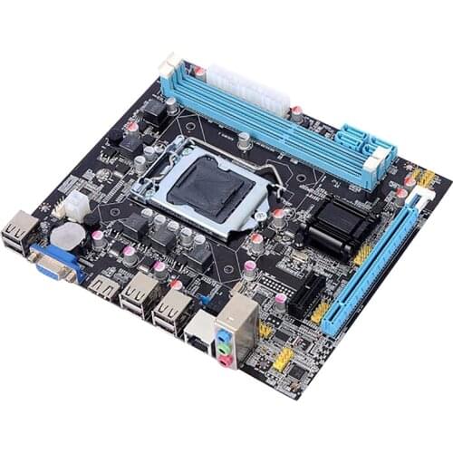 Yuesong Motherboards