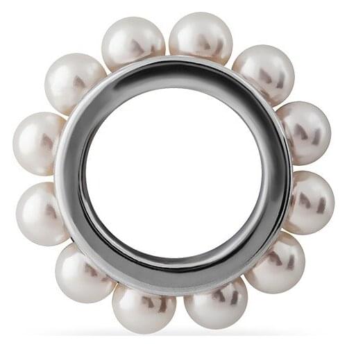 ЮЗ "САНИС" Jewelry Pendants