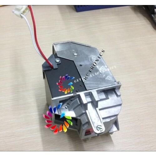 100% Original Projector Lamp SHP91 SP-LAMP-024 For IN26 IN24 IN24EP