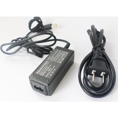 20V 2.25A AC Adapter For Lenovo Essential G400 G400S G405 G410 G410S G500 G505 G500S G505S G510 G510S 45w Power Supply Charger