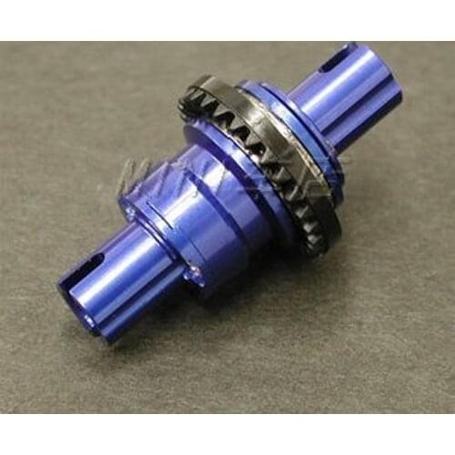 KYOSHO RC Drift Car MINI-Z AWD Upgrade Accessories MDW Series