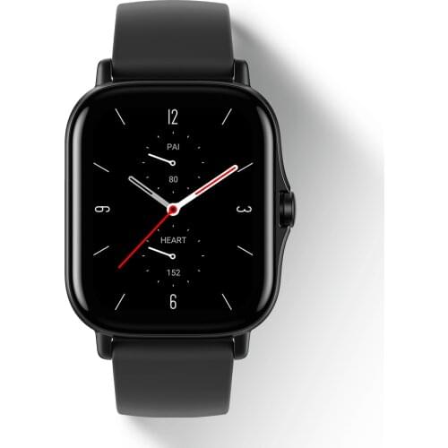 Amazfit gts2 samart watch