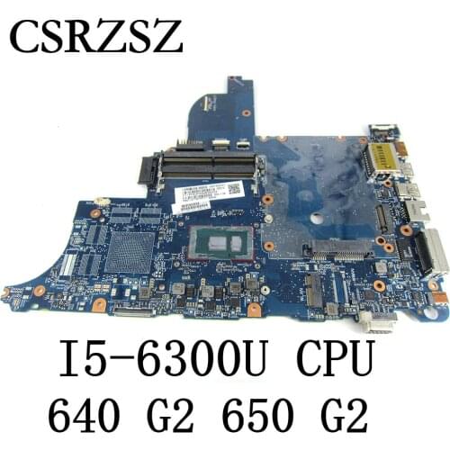 CSRZSZ Laptop Accessories