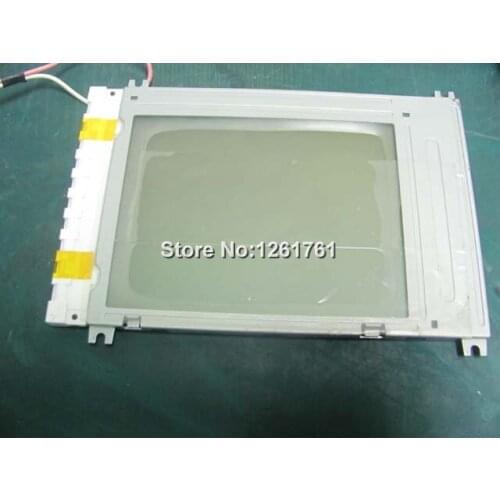 FOR AB S4C LCD SCREEN