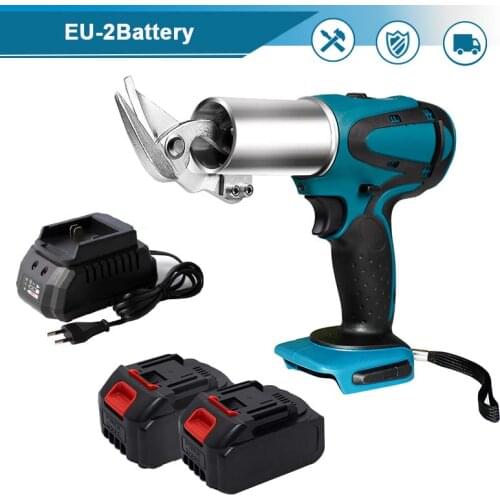 FullChoi Electric Shears For Metal China