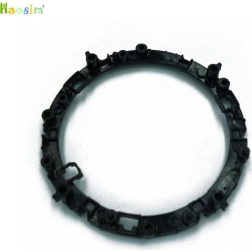 Haosim Lens Parts