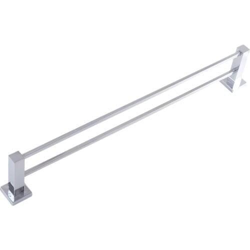 I-Tech Towel Holders