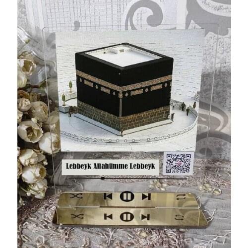 Настенные картины Istanbul Store China At AliExpress