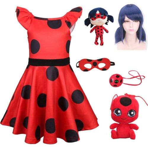 Marshmello Cosplay Costumes