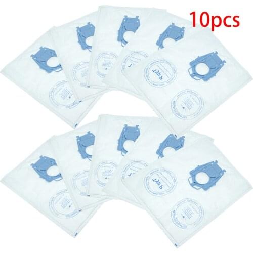 Vacuum cleaner dust bag Type P 468264 461707 BBS800,BSG61830/03 suitable for Bosch Vacuum Cleaner Hoover Dust Bags