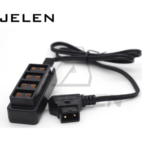 SZJELEN Instruments For Measurement And Analysis