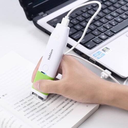 Сканеры штрих кода VERFANS China At AliExpress