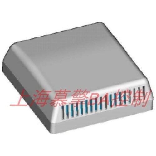 CHT3W1TLD indoor temperature and humidity sensor wall-mounted transmitter 4-20mA