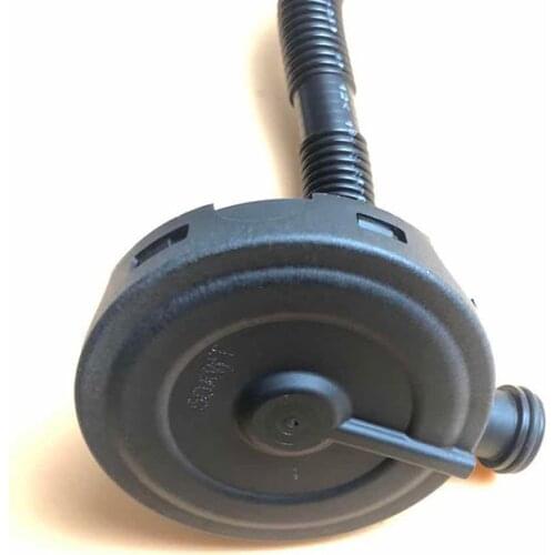 Exhaust valve 03C103201P 03C103201K for VW Polo New LaVida Bora Golf Sagitar LAV LAVIDA/NEW LAVIDA TOLEDO IBIZA/ST