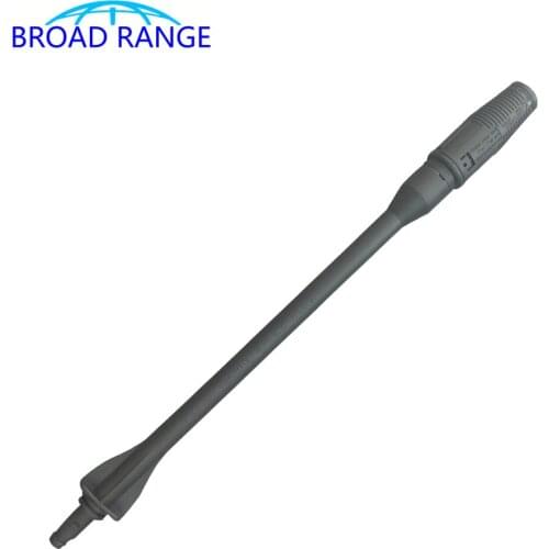High Pressure Washer Spary Water Lance Wand for Patriot Huskey Faip Old Boshce Car Wash Cleaning Accessory Garden Tool