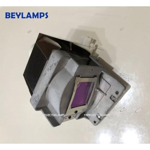 Top Quality Projector Lamp RLC-094 Projector Bulb For PJD5256L / PJD5555LW / PJD6250L / PJD6550W / PJD7730HDL / PJD7825HD