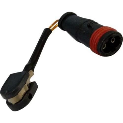 10 Pcs For Fit For Mercedes-Benz SPRINTER 5-t Box (906) SPRINTER 5-t PlatForm/Chassis (906) brake alarm line OE: 9065401317