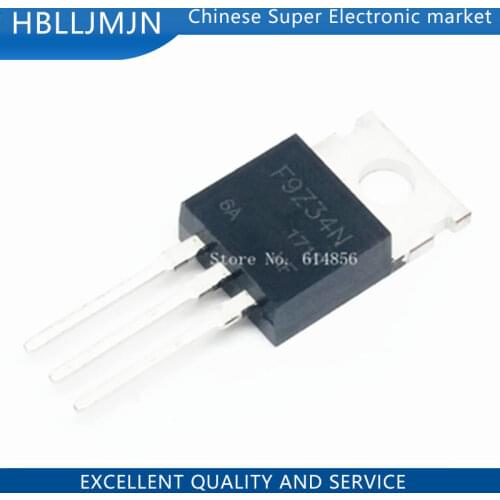 20PCS IRF9Z34NPBF IRF9Z34N IRF9Z34 TO-220