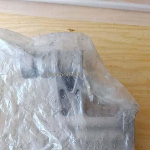 CAR sup por tfo rVo lks wag en San tan aen gin emo unt 1.6 1.8 2.0 lit ers AYJ BKT BKU B