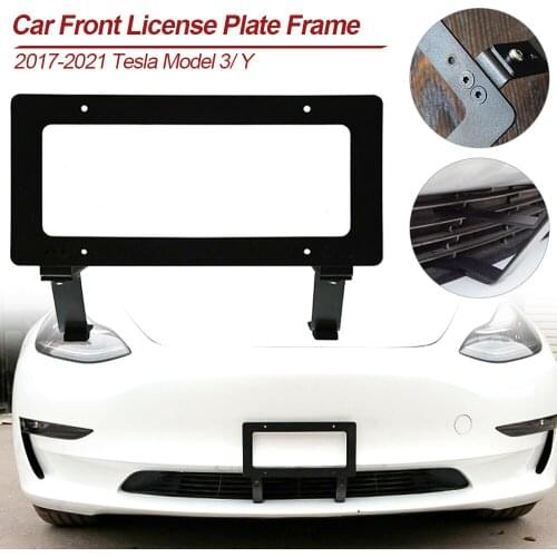 Номерные знаки BRYDIL China At AliExpress