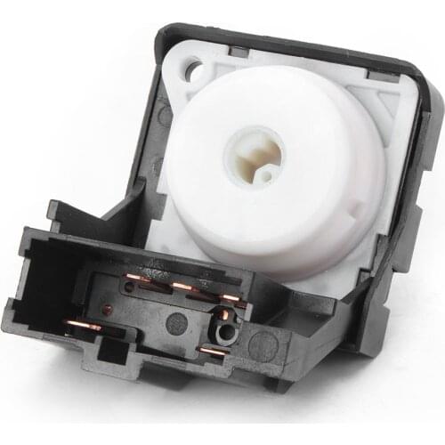 For Honda Accord Odyssey Civic CR-V Acura RSX RDX TSX TL Ignition Starter Switch Signal Sensor 35130SAAJ51 35130-SAA-J51