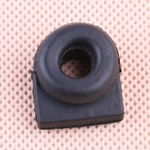 For VW Golf 1975-1998 For Audi 50 quattro For Skoda For Seat 171823395 Stay Bonnet Support Rod Rubber Bush