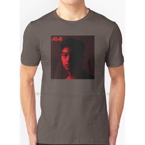 Joji Nectar T Shirt 100% Pure Cotton Joji Daylight Pretty Boy Nectar Run Gimme Love 88rising Rich Brain Rich Chigga Sean