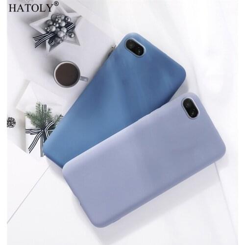 HATOLY IPhone 5