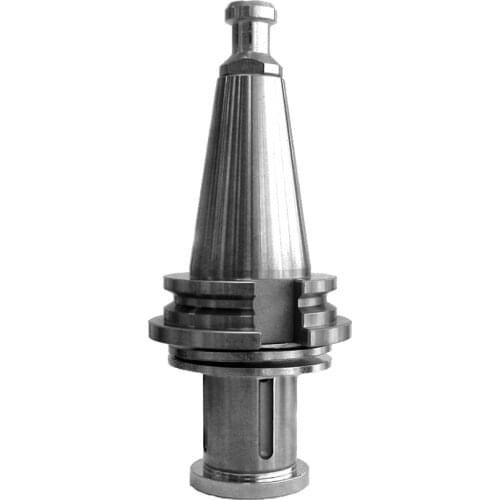 Intermac Tool holder ISO40, D35 L34-39-47-80mm Grinding Wheel Holder