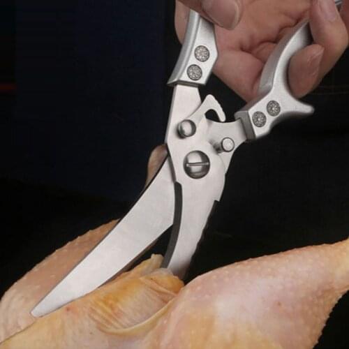 Kbxstart Kitchen Knives