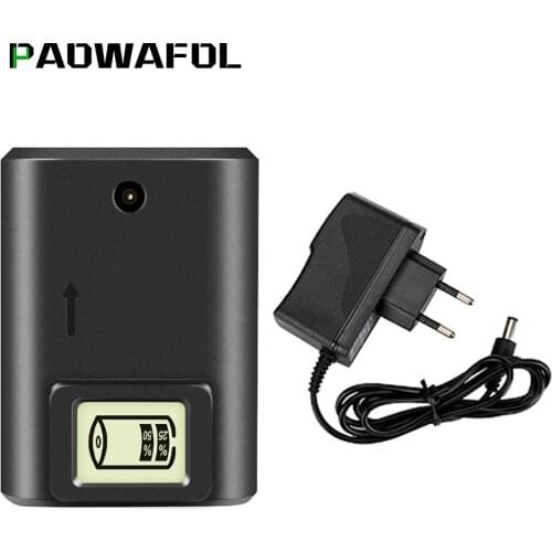 2400 mAh Lithium Battery For Laser Levels Digital Battery Suitable for 8 Lines/12Lines/16 Lines