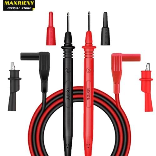 MAXRIENY Elements And Parts Of Devices