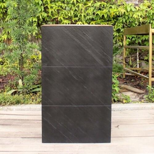 European-style copper pillar lavabo toilet integrated pillar lavabo stone board supporting copper platform lavabo retro lavabo l