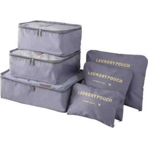 Netfeature Lingerie Storage Boxes