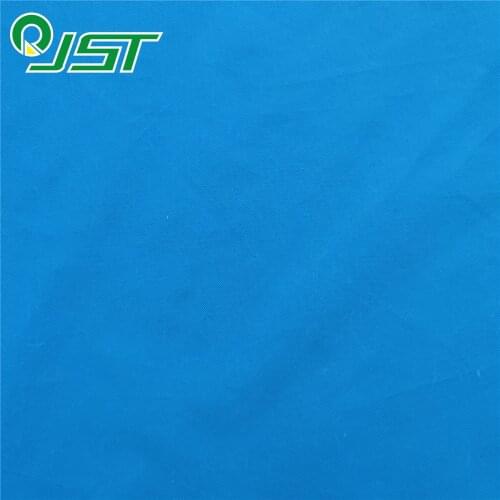 100% New 28pcs/Kit LED strips for SONY 75 TV KD 75X8505C KD-75X8505C