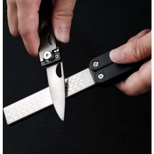 Folding Portable Magician