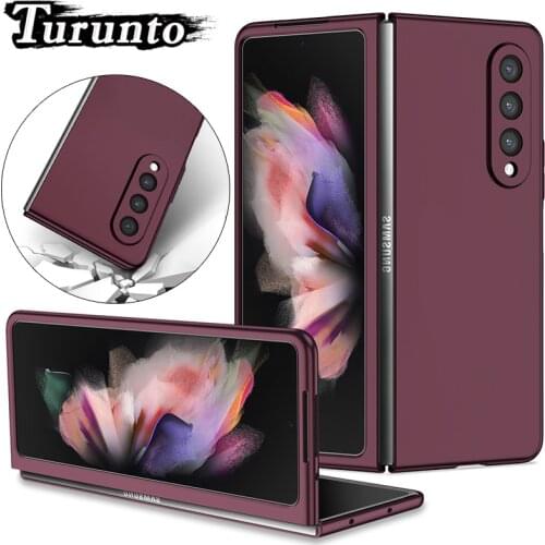 Чехлы для телефонов Samsung TURUNTO China At AliExpress